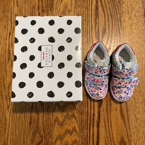 Sophia Webster shoes toddler size EU 29 / 11